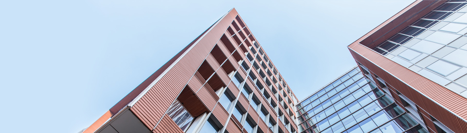 永兴县到香港物流公司,永兴县到台湾快递公司，永兴县澳门货运公司