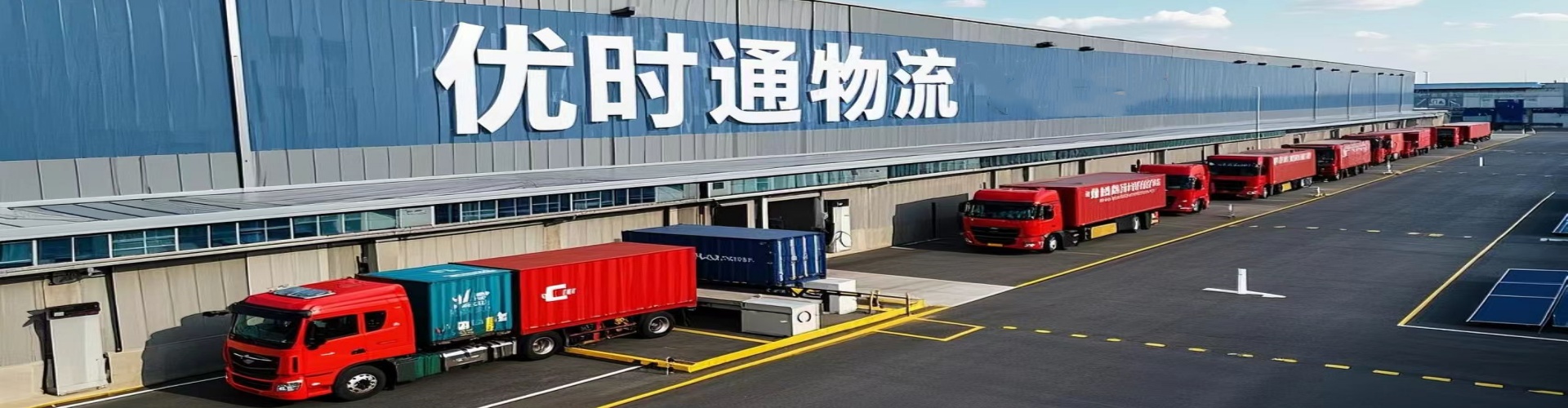 永兴县到香港物流公司,永兴县到台湾快递公司，永兴县澳门货运公司