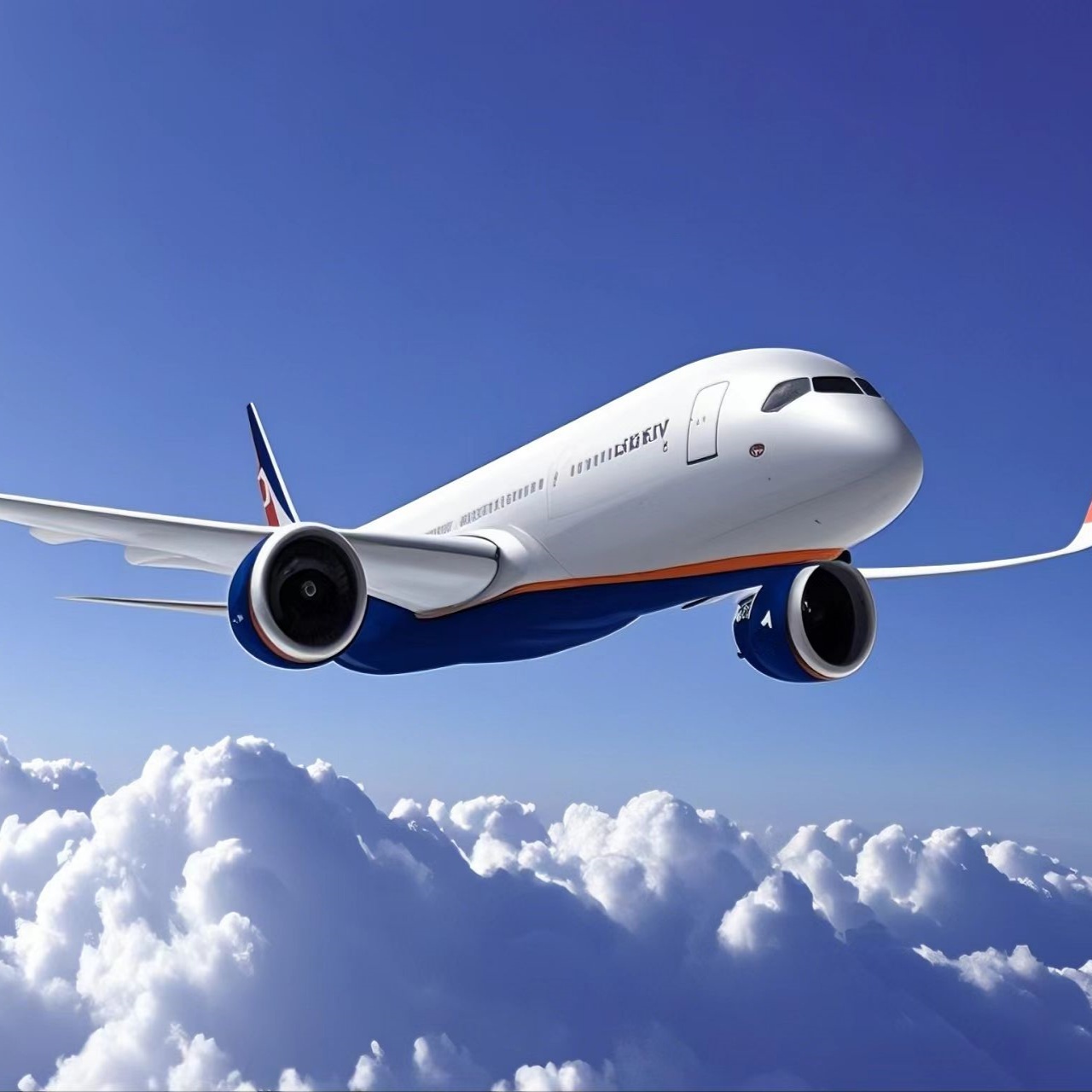 永兴县到北京空运当日达服务，航空快递如闪电，包裹当天送达